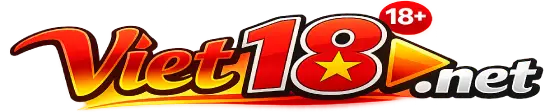 Viet18