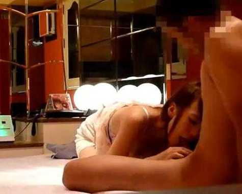 Scandal sex Hàn Quốc 6